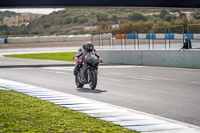 25-to-27th-november-2017;Jerez;event-digital-images;motorbikes;no-limits;peter-wileman-photography;trackday;trackday-digital-images